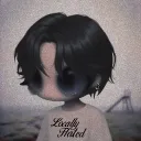 fahad_jp3g