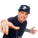matejci69 avatar