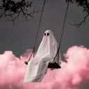 angelx_56