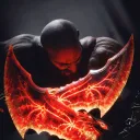 angelx_56