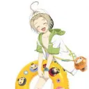 laphicet1