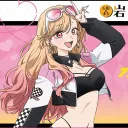 marin_kitagawa.2
