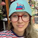 ameliagoodman