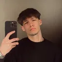 its_tonyyz