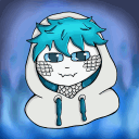 theenderhacker