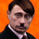 putler_1310