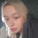 vylitharsen