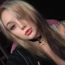 morvanna