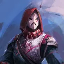reverentjester avatar