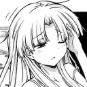 Аватар dmestos