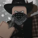itsmesh1