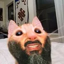 zutch