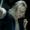 Discord Avatar