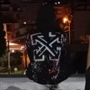 justagreekguy. avatar