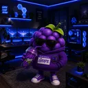 grape4451_