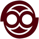 el_care_bagre