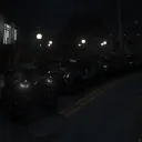 henrymotora