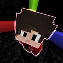 dexflex_yt