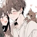 anas_xd7