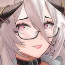 fraeya_vt