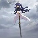 Аватар nekit8094