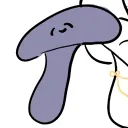 libemoon88