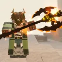 gamer36092