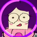 fizzycakereal