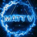 matthewcstutoring