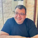 francescocirillocom