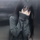 pt94