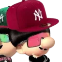 reeljoshboi