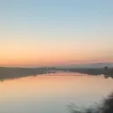guilherme_nicolau03