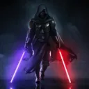 darthreaven16 avatar