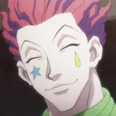 degenjester