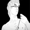 ruzen_mago