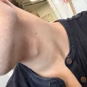 ruzen_mago