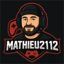 mathieu2112twitch