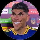 arceusx5992 avatar