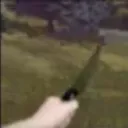 Stabby 2's Avatar
