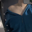 avatar 𝔚𝔦𝔨𝔱𝔬𝔯𝔦𝔞