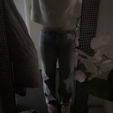 avatar 𝔚𝔦𝔨𝔱𝔬𝔯𝔦𝔞