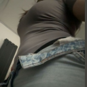 avatar 𝔚𝔦𝔨𝔱𝔬𝔯𝔦𝔞