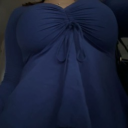 avatar 𝔚𝔦𝔨𝔱𝔬𝔯𝔦𝔞