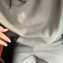 avatar 𝔚𝔦𝔨𝔱𝔬𝔯𝔦𝔞