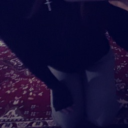 avatar 𝔚𝔦𝔨𝔱𝔬𝔯𝔦𝔞