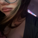 Discord Avatar
