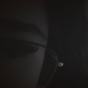 avatar 𝔚𝔦𝔨𝔱𝔬𝔯𝔦𝔞