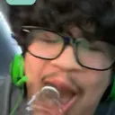 barthmulegrandma