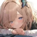 nohaveaname avatar
